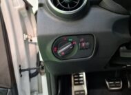 Audi A1 A1 Sportback 1.6 tdi Metal s-tronic
