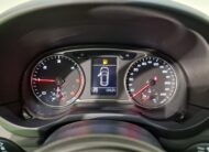 Audi A1 A1 Sportback 1.6 tdi Metal s-tronic