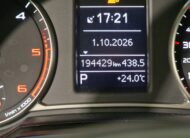 Audi A1 A1 Sportback 1.6 tdi Metal s-tronic