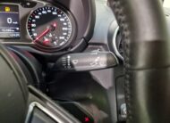 Audi A1 A1 Sportback 1.6 tdi Metal s-tronic