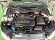 Audi A1 A1 Sportback 1.6 tdi Metal s-tronic