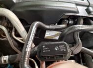Audi A1 A1 Sportback 1.6 tdi Metal s-tronic