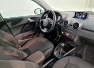 Audi A1 A1 Sportback 1.6 tdi Metal s-tronic