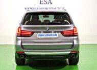BMW X5 X5 xdrive25d Business 218cv auto