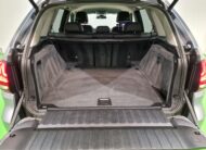 BMW X5 X5 xdrive25d Business 218cv auto