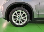 BMW X5 X5 xdrive25d Business 218cv auto