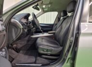 BMW X5 X5 xdrive25d Business 218cv auto