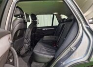 BMW X5 X5 xdrive25d Business 218cv auto