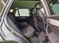 BMW X5 X5 xdrive25d Business 218cv auto