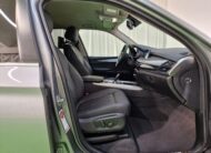 BMW X5 X5 xdrive25d Business 218cv auto
