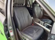 BMW X5 X5 xdrive25d Business 218cv auto