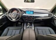 BMW X5 X5 xdrive25d Business 218cv auto