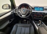 BMW X5 X5 xdrive25d Business 218cv auto