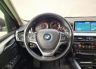 BMW X5 X5 xdrive25d Business 218cv auto