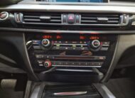 BMW X5 X5 xdrive25d Business 218cv auto