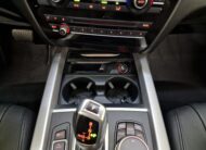 BMW X5 X5 xdrive25d Business 218cv auto