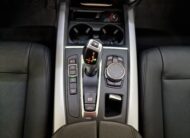 BMW X5 X5 xdrive25d Business 218cv auto