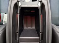 BMW X5 X5 xdrive25d Business 218cv auto