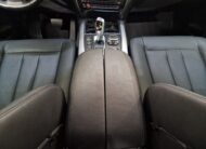 BMW X5 X5 xdrive25d Business 218cv auto