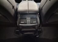 BMW X5 X5 xdrive25d Business 218cv auto