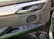 BMW X5 X5 xdrive25d Business 218cv auto