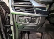 BMW X5 X5 xdrive25d Business 218cv auto