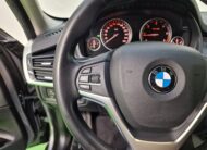 BMW X5 X5 xdrive25d Business 218cv auto