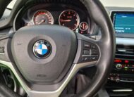 BMW X5 X5 xdrive25d Business 218cv auto