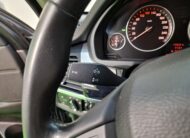 BMW X5 X5 xdrive25d Business 218cv auto