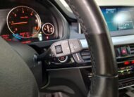 BMW X5 X5 xdrive25d Business 218cv auto