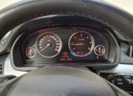 BMW X5 X5 xdrive25d Business 218cv auto