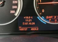 BMW X5 X5 xdrive25d Business 218cv auto