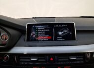 BMW X5 X5 xdrive25d Business 218cv auto
