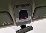 BMW X5 X5 xdrive25d Business 218cv auto