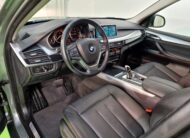 BMW X5 X5 xdrive25d Business 218cv auto
