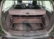 MINI Cooper D Clubman Mini III R55 Clubman 1.6 Chili