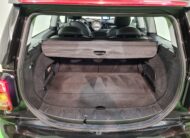 MINI Cooper D Clubman Mini III R55 Clubman 1.6 Chili