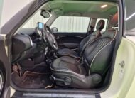 MINI Cooper D Clubman Mini III R55 Clubman 1.6 Chili