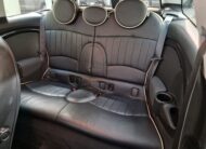 MINI Cooper D Clubman Mini III R55 Clubman 1.6 Chili