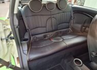 MINI Cooper D Clubman Mini III R55 Clubman 1.6 Chili