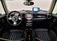 MINI Cooper D Clubman Mini III R55 Clubman 1.6 Chili