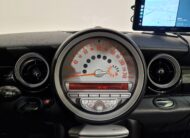 MINI Cooper D Clubman Mini III R55 Clubman 1.6 Chili