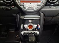 MINI Cooper D Clubman Mini III R55 Clubman 1.6 Chili