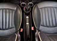 MINI Cooper D Clubman Mini III R55 Clubman 1.6 Chili