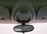 MINI Cooper D Clubman Mini III R55 Clubman 1.6 Chili