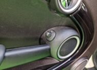 MINI Cooper D Clubman Mini III R55 Clubman 1.6 Chili