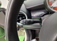 MINI Cooper D Clubman Mini III R55 Clubman 1.6 Chili
