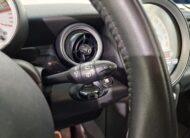 MINI Cooper D Clubman Mini III R55 Clubman 1.6 Chili