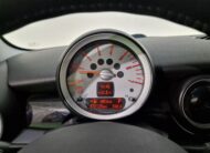 MINI Cooper D Clubman Mini III R55 Clubman 1.6 Chili