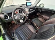 MINI Cooper D Clubman Mini III R55 Clubman 1.6 Chili
